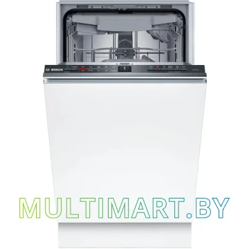 Посудомоечная машина Bosch SPV2HMX42E